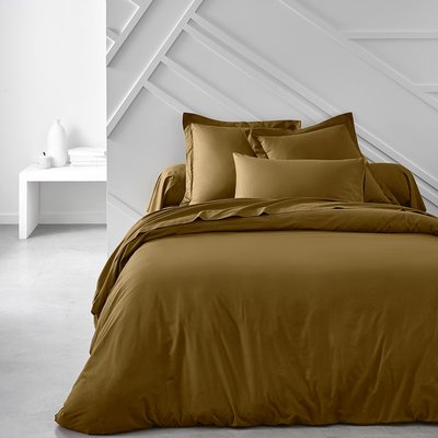 Housse de couette ESSENTIAL TODAY