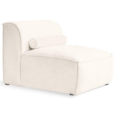 Module d'assise - FELIX LISA DESIGN