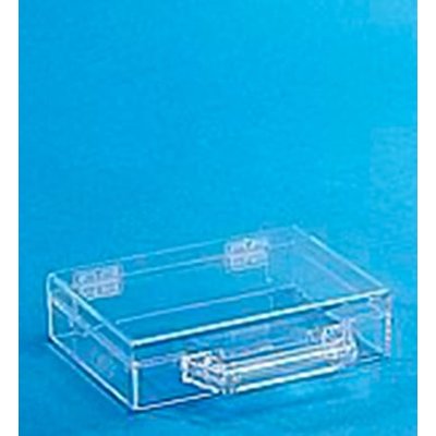 Valisette De Rangement G2 Cristal MULTIROIR