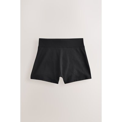 Bas de bikini menstruel shorty NEXT