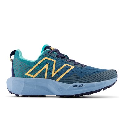 Baskets FuelCell Venym. NEW BALANCE