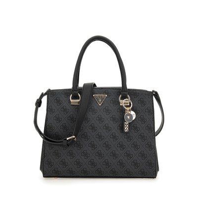 Sac guess kamryn noir hot sale