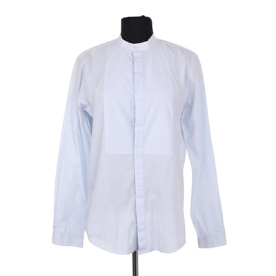 Chemise - Très Bon État SANDRO