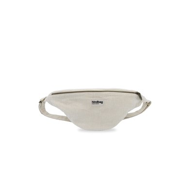 Sac banane SASHA HINDBAG