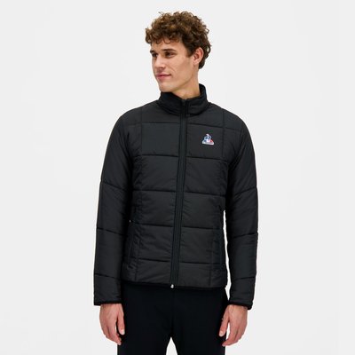 Doudoune homme coq sportif best sale