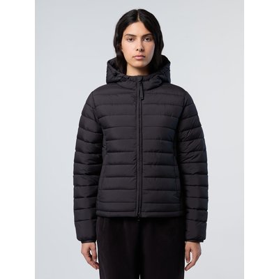 Veste NAOMI NORTH SAILS