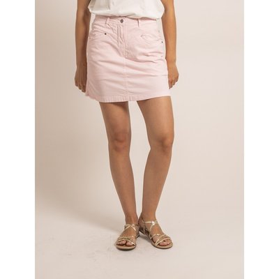 Jupe Short Courte Xomia DONA LISA