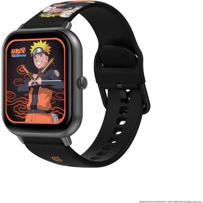 Montre sport Abyx Naruto Touch 3 ABYX