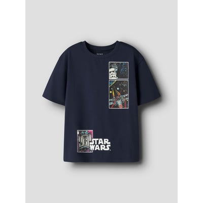 T-Shirt NAME IT