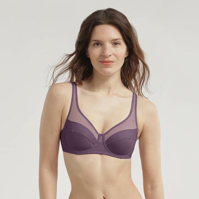 Full Cup Bra DIM