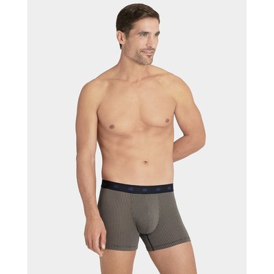 Boxer IMPETUS