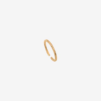 Bague - aria CAROLINE NAJMAN