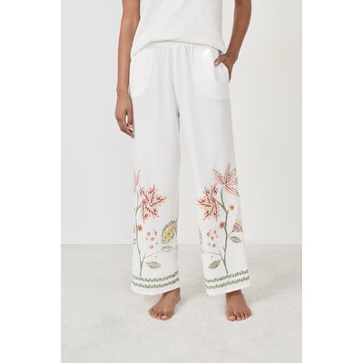 Pantalon de pyjama TEA ETAM