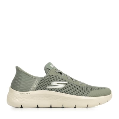 Baskets Go Walk Flex Slip Ins SKECHERS