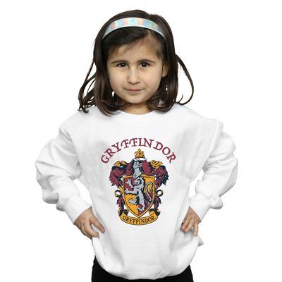 Sweat HARRY POTTER