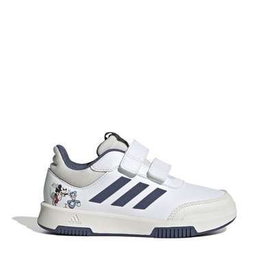 Sneakers Tensaur Sport 2.0 Mickey ADIDAS SPORTSWEAR