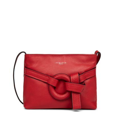 Sac trotteur  HARMONY SEQUOIA