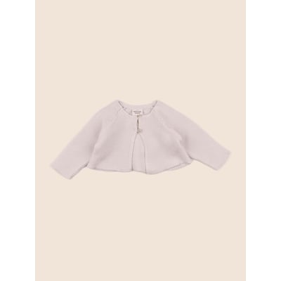 Gilet - Très bon état TAPE A L'OEIL