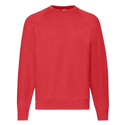 Sweat CLASSIC FRUIT OF THE LOOM