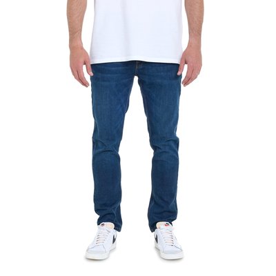 PANTALON REGULAR CHROMO PULLIN