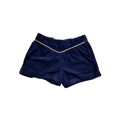Short - Très bon état CYRILLUS