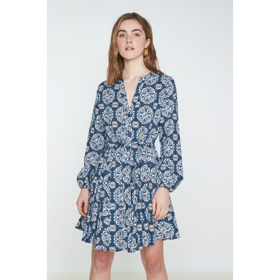 Robe abia Maison 123