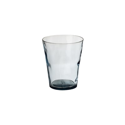 Verre LISA COSTA NOVA