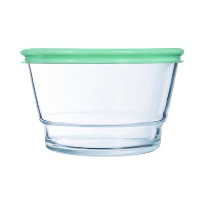 Boite de conservation 110 cl -EAT & JOY LUMINARC