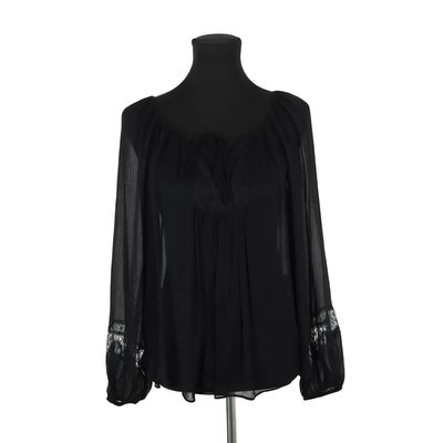 Blouse en soie - Très Bon État VANESSA BRUNO