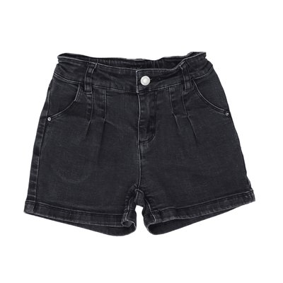 Short  - Très bon état IKKS