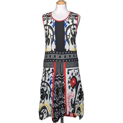 Robe desigual nouvelle collection online