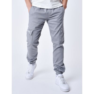 Pantalon Cargo PROJECT X
