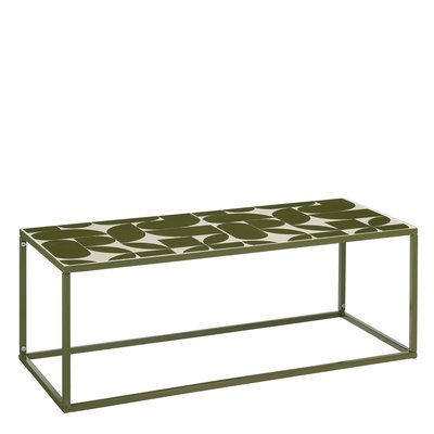 Table basse BOLOGNA MICA DECORATIONS