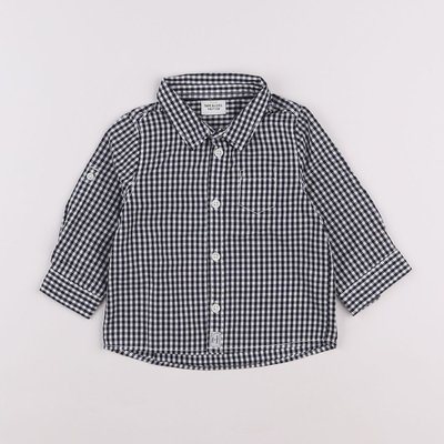 Chemise - Très bon état TAPE A L'OEIL