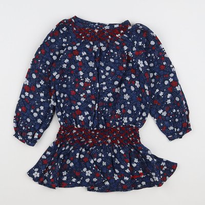 Pepe jeans bebe top