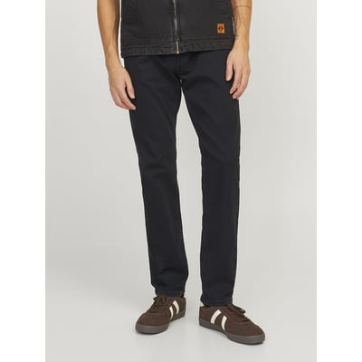 Jean droit Mike JACK & JONES