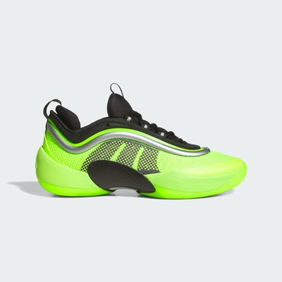 Chaussure D.O.N. Issue 6 adidas Performance