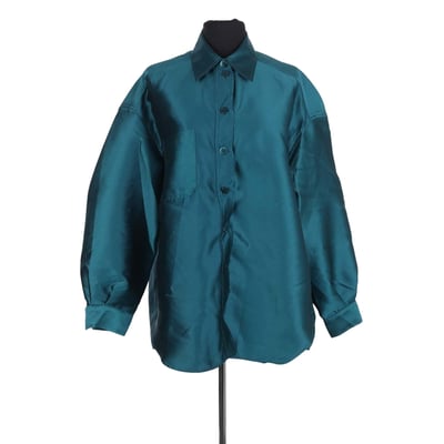 Chemise - Très Bon État SANDRO