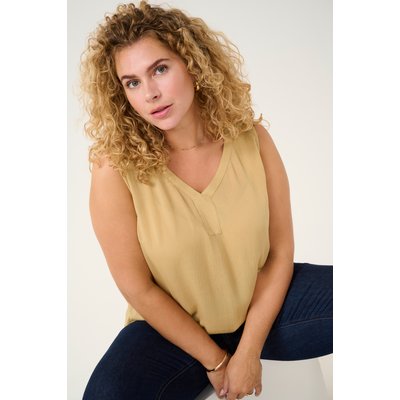 Top KCami KAFFE CURVE