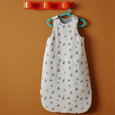Petit bateau neonati top