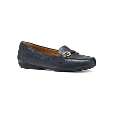 Mocassins  D ANNYTAH MOC B GEOX