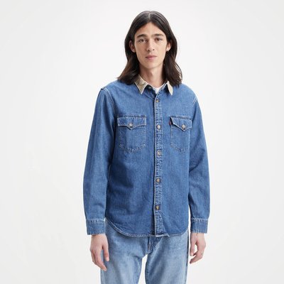 Vetement homme de marque pas cher La Redoute Outlet La Redoute
