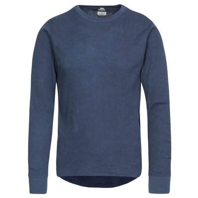 Sous-pull de sport TRESPASS