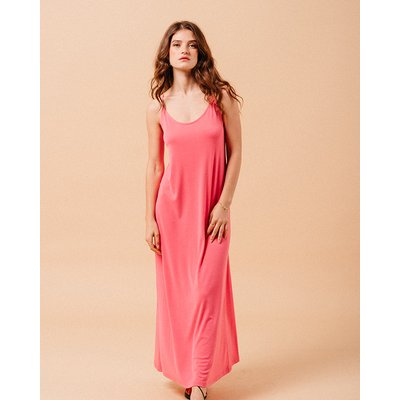 Robe Longue MOTEL GRACE & MILA