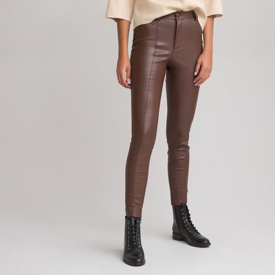 Pantalon tregging femme shop