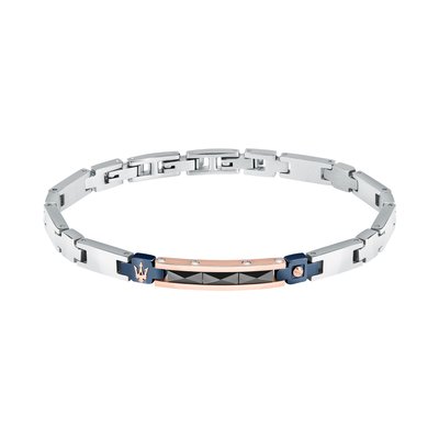 Bracelet CERAMIC MASERATI