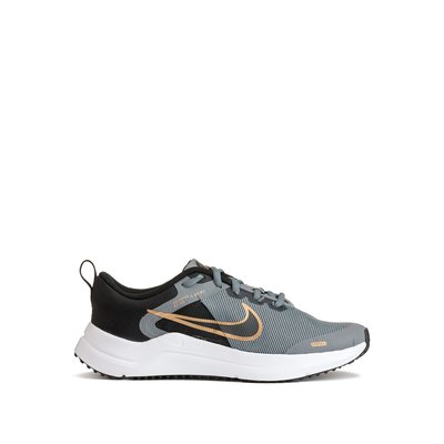 Sneakers Downshifter 12 NIKE