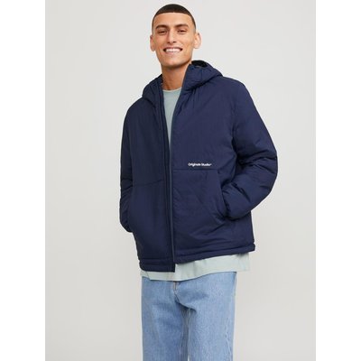 Veste softshell JACK & JONES JACK & JONES
