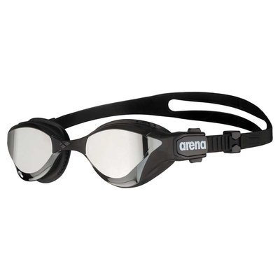 Lunettes s pour le triathlon Cobra Tri Swipe Mirror ARENA