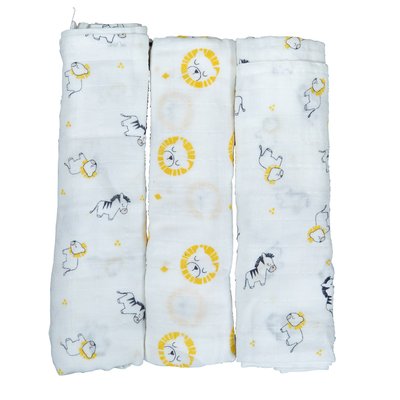 Lange bébé la redoute best sale